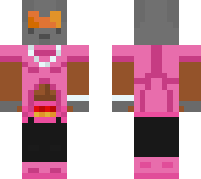 doomtres