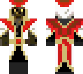 draconis v1
