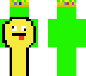 dream bob (fix)