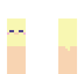 ducky :3