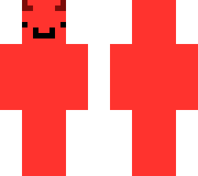 dwads