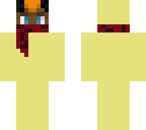 dz duckie