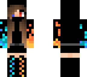 edit for me