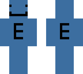 efc