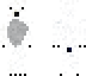 eisbr045