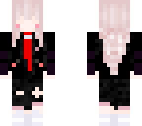 elegant remaster