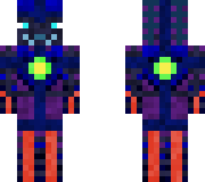 elite armor