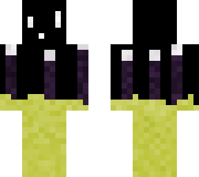 end