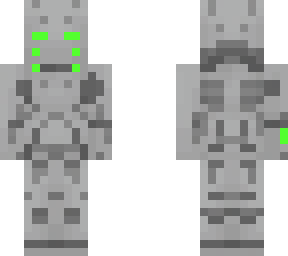 ender