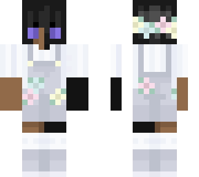 endergrow