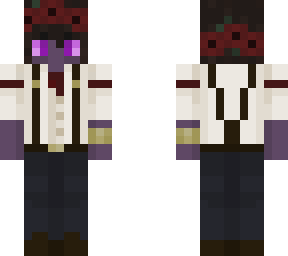 enderian