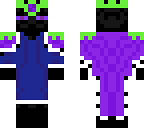 enderking
