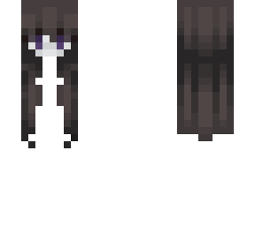 endo