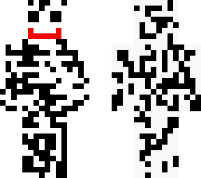 entity ?