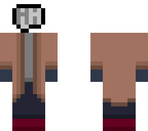 entity