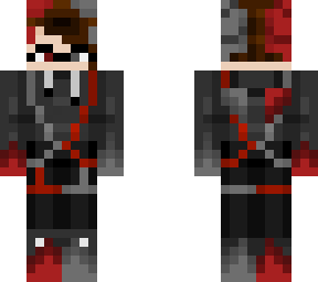 equinyx