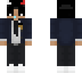 faeking (agente)