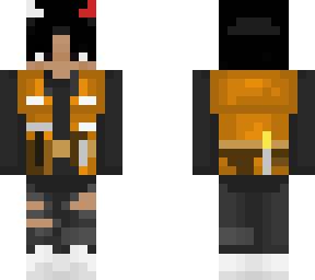 faeking (constructor)