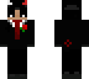faeking (elegante)