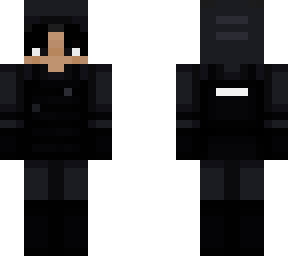 faeking (fbi)
