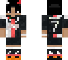 faeking (juventus)