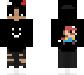 faeking (mario bros)