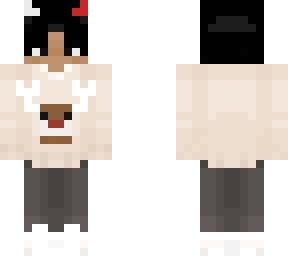 faeking (navidad)