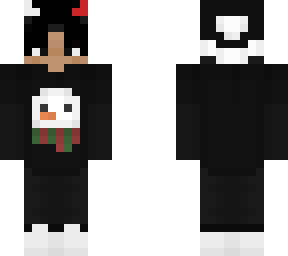 faeking (navidad)