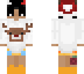 faeking (navidad)