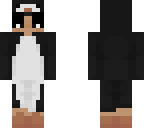 faeking (pinguino)