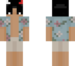 faeking (piscina)