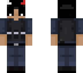 faeking (policia)
