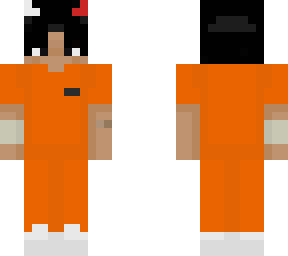 faeking (prisionero)