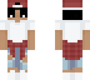 faeking (skater)