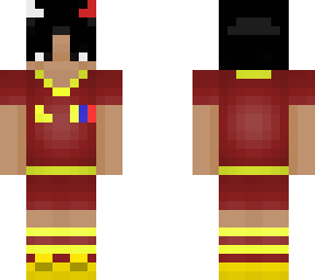faeking (venezuela)