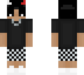 faeking