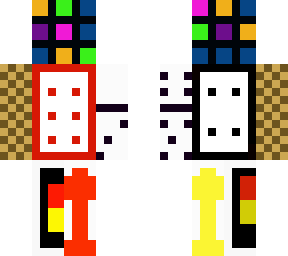family fun (games)