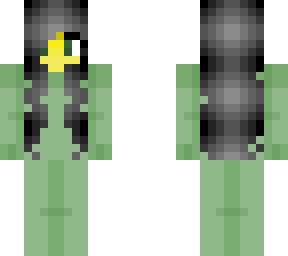 female - creeper onesie