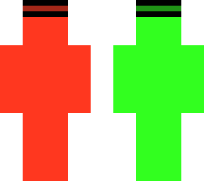 ferrous - rgb