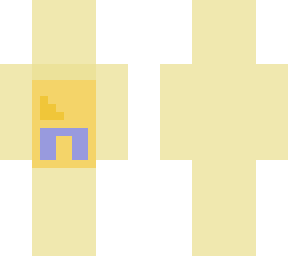 file explorer