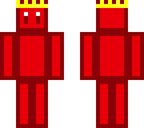 fire lotl
