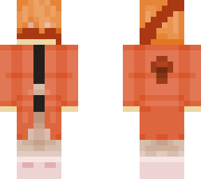 fixed orange boi