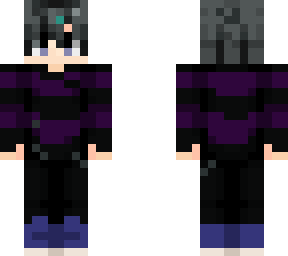 fizz r