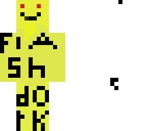 flash dork redo