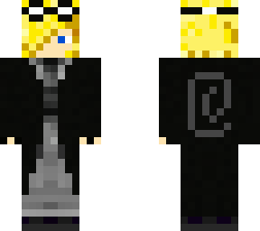 fman
