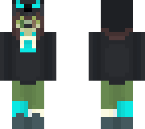forkrkrf