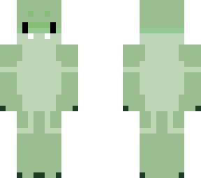 frogly