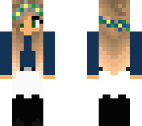 full recolor