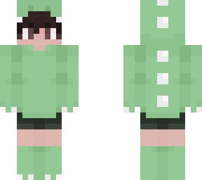g-rex