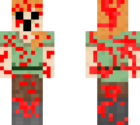 gaint alex